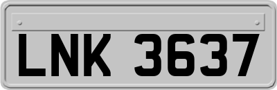 LNK3637