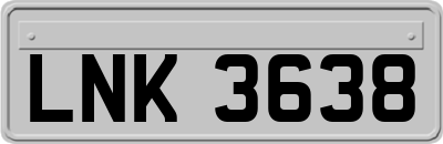 LNK3638