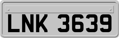 LNK3639
