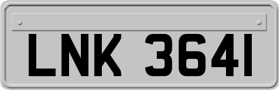 LNK3641