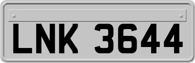 LNK3644