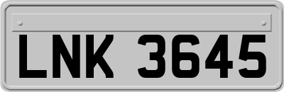 LNK3645