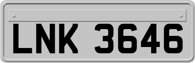 LNK3646