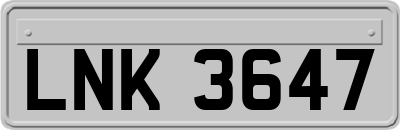 LNK3647