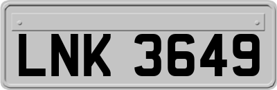 LNK3649
