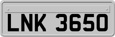 LNK3650