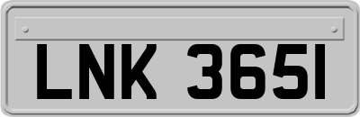 LNK3651