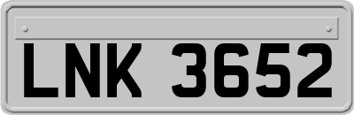 LNK3652