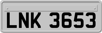 LNK3653