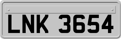 LNK3654