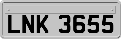 LNK3655