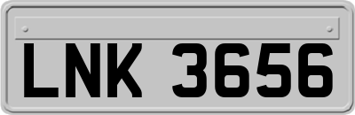 LNK3656