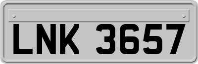 LNK3657