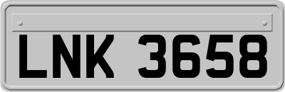 LNK3658