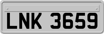 LNK3659