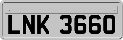 LNK3660