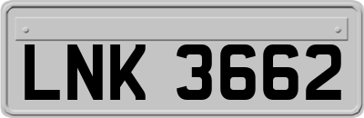 LNK3662