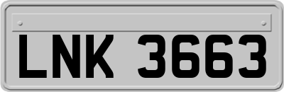 LNK3663
