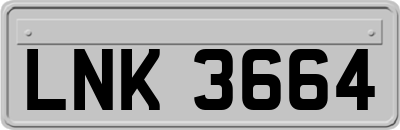 LNK3664