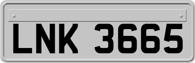 LNK3665