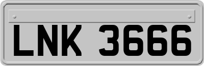 LNK3666