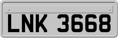 LNK3668