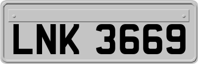 LNK3669