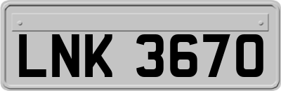 LNK3670