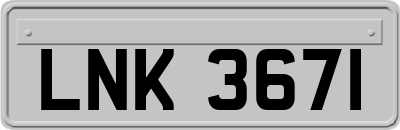 LNK3671
