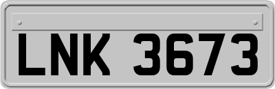 LNK3673