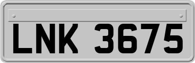 LNK3675