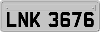 LNK3676