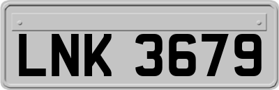 LNK3679