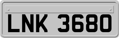 LNK3680