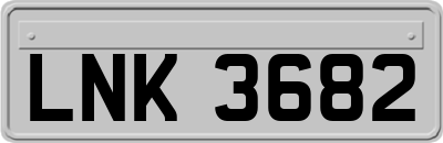 LNK3682