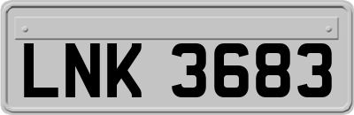 LNK3683