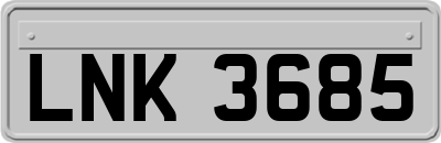 LNK3685