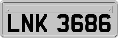 LNK3686
