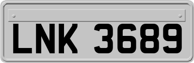 LNK3689