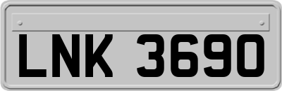LNK3690