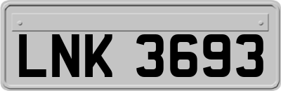 LNK3693
