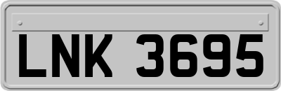 LNK3695