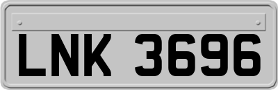 LNK3696