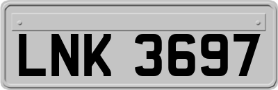 LNK3697