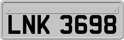 LNK3698