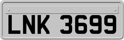 LNK3699