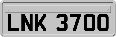 LNK3700