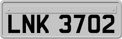 LNK3702
