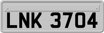 LNK3704