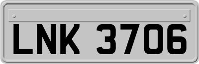 LNK3706